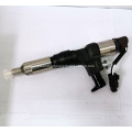 /msite/products/detail/productid/59493488/id/686198.html